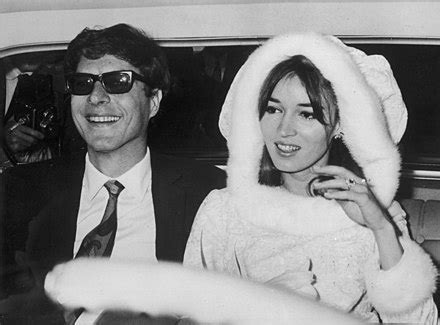 talitha getty wikipedia.